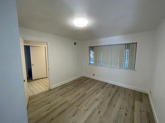 4th image of 1824 Wintersong Ct
