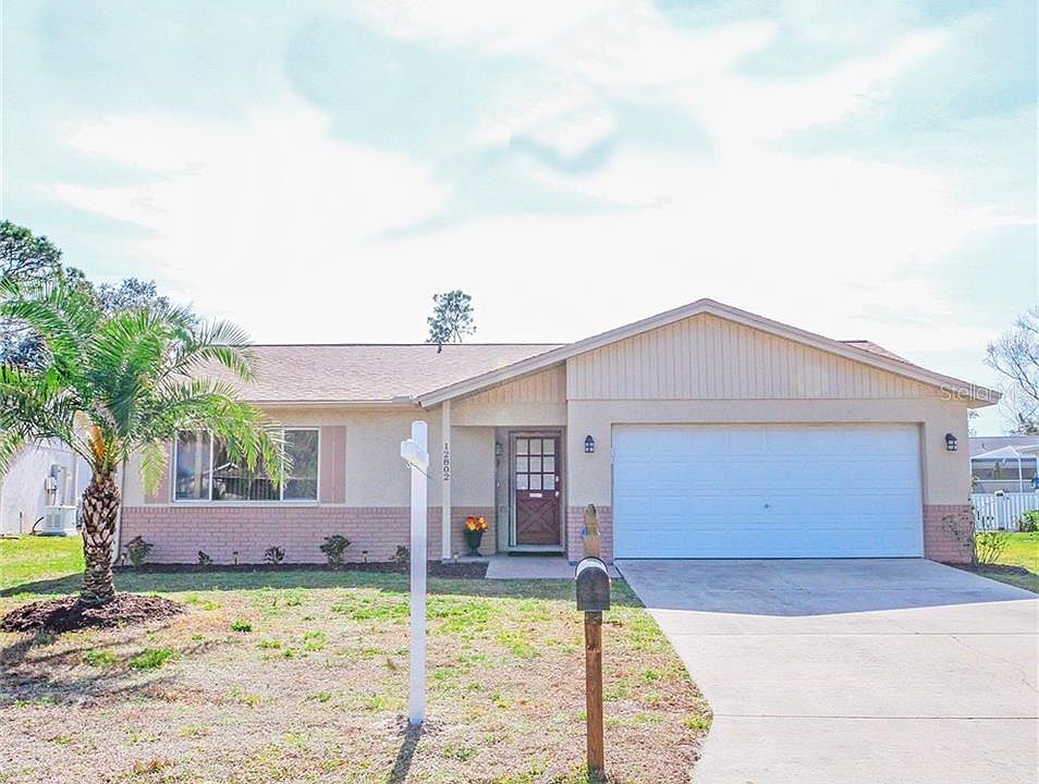 1st image of 12802 Willoughby Ln