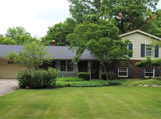 11241 Ridge Rd, North Royalton, OH 44133