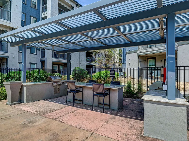 Avana on the Platte — Photo 21