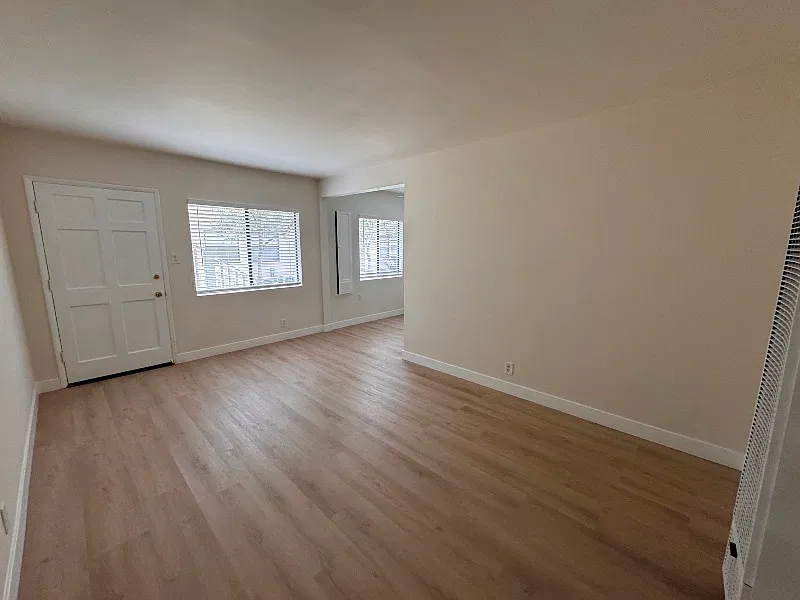 1 bed, 620 sqft, $2,475 — Photo 3
