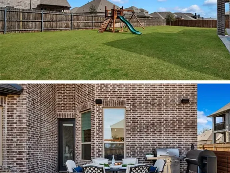 1017 Wrenwood Dr — Photo 11