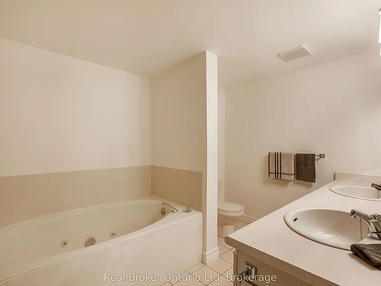 1455 2nd Ave W #705 — Photo 21