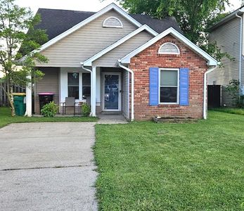 2019 Valley Dr LOT 26, Goodlettsville, TN, 37072
