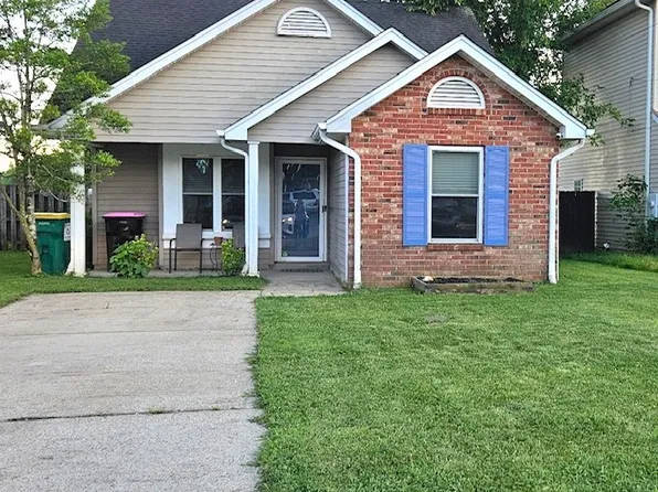 2019 Valley Dr, Goodlettsville, TN 37072