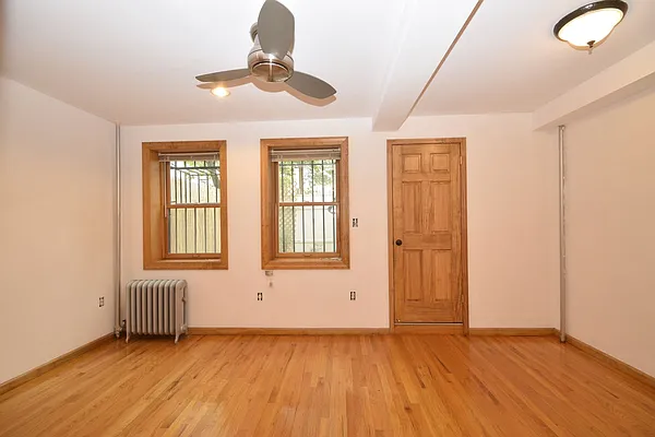 Rented by Halstead Real Estate | media 15