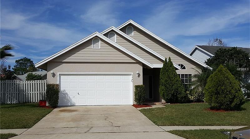 1st image of 2245 Stonemill Dr