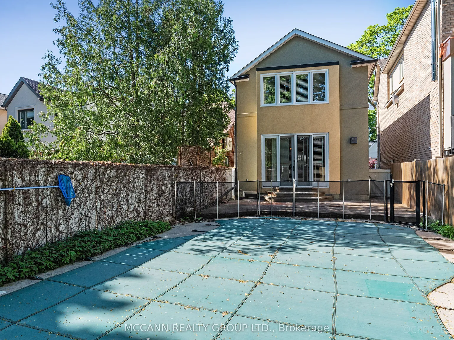 4 bed, $5,995 — Photo 3