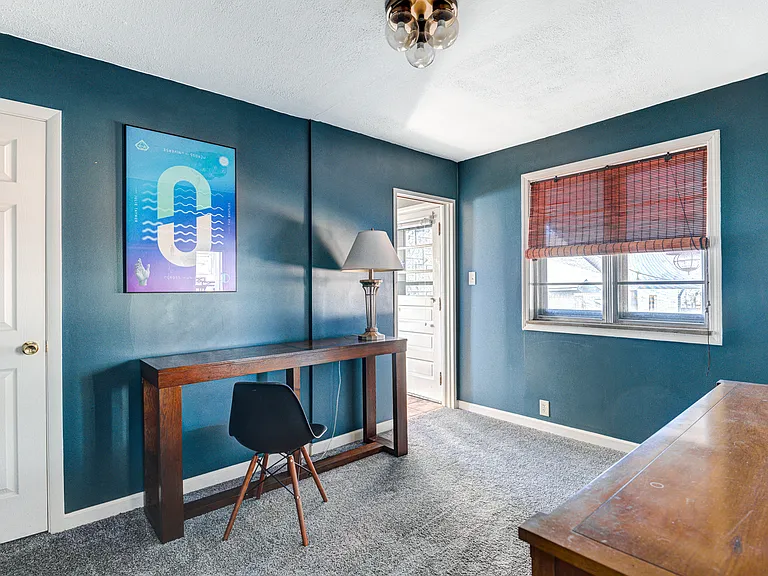 1052 N Layman Ave — Photo 23