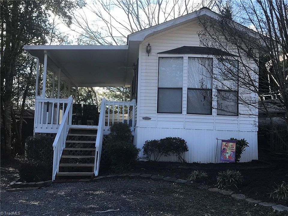 1st image of 108 Birch Ave