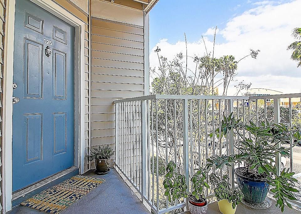 1st image of 850 S Tamiami Trl APT 125
