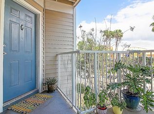 850 S Tamiami Trl APT 125, Sarasota, FL 34236