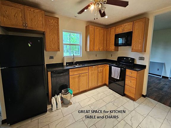 5th image of 301 Chapelfield Rd