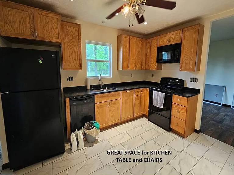 301 Chapelfield Rd — Photo 5