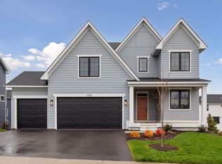 6138 Harkness Ln S, Cottage Grove, MN 55016