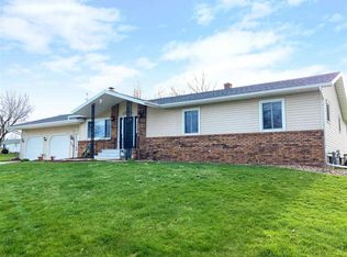 1009 Washington St, Marathon, WI 54448