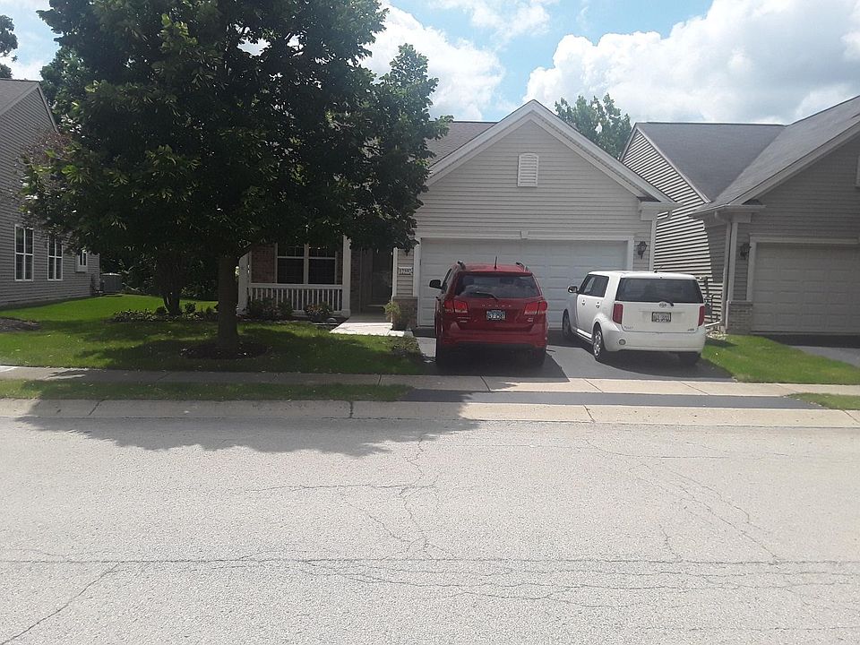 1st image of 12592 Wedgemere Dr