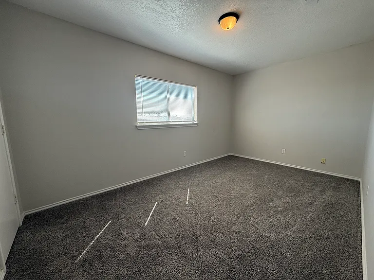 8138 Elktree Pass — Photo 24