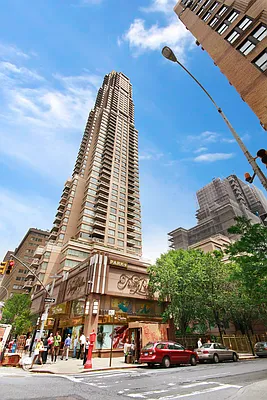 Sold by Corcoran | media 7