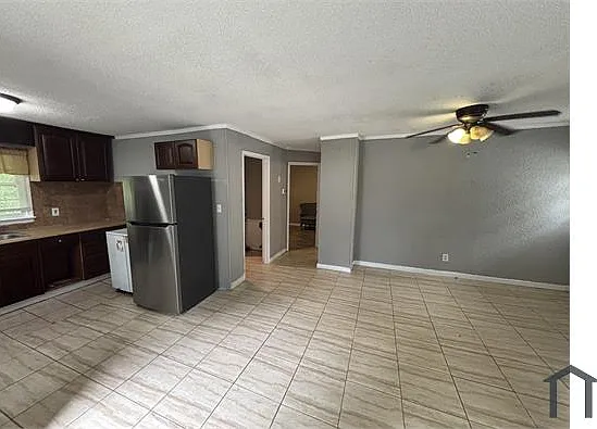117 S Pindal Cir — Photo 5