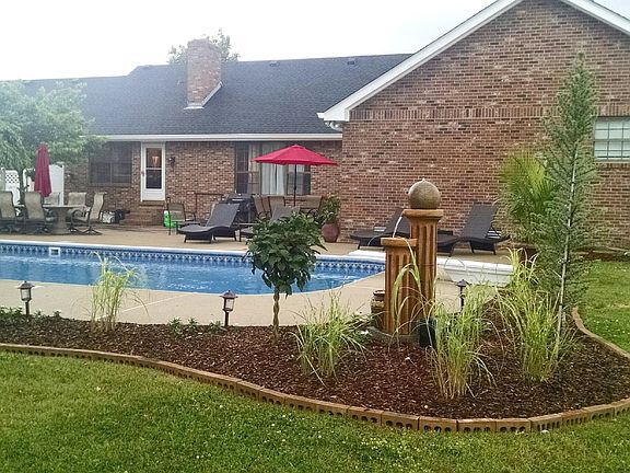 4th image of 2994 Lone Oak Dr