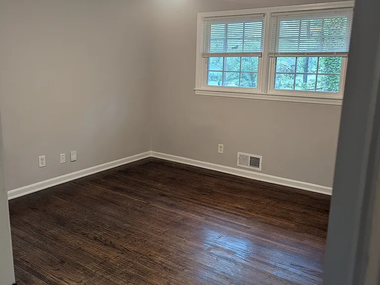 2816 Dodson Lee Dr — Photo 21