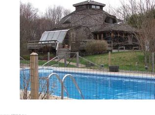 87 Wig Hill Rd, Chester, CT 06412