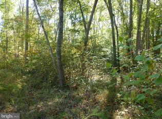 7910 E Robert E Lee Ct, Spotsylvania, VA 22551