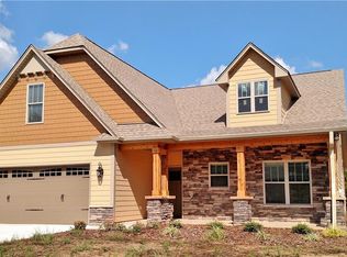 1010 Rudder Cir #136, Salisbury, NC 28146