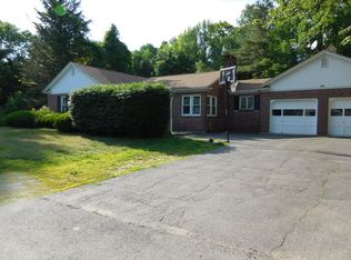 800 Blandford Rd, Russell, MA 01071