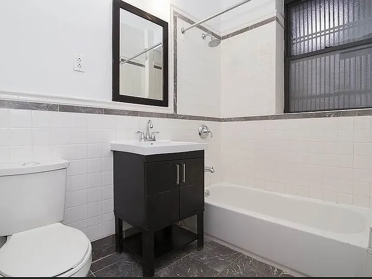 220 Wadsworth Ave #104 — Photo 5