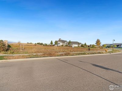 4293 Mountain Shadow Way, Timnath, CO, 80547