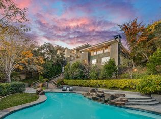 501 Los Robles Rd, Soquel, CA 95073