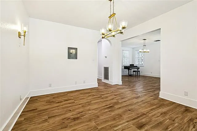 2410 Gentilly Blvd #1 — Photo 8