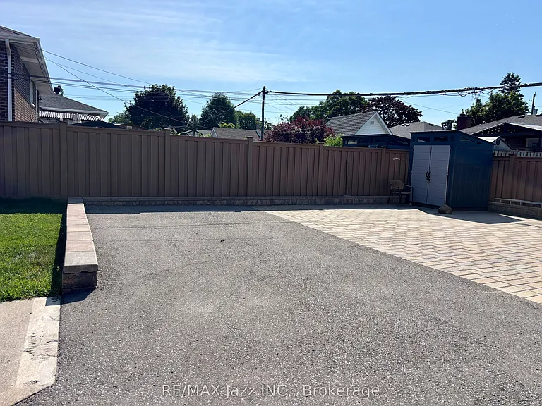 751 Phillip Murray Ave #2 — Photo 17