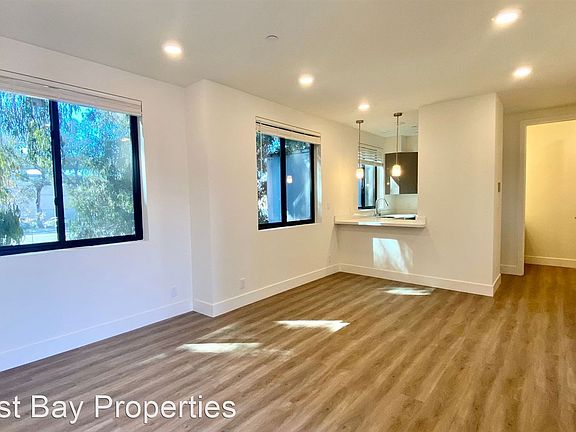 3rd image of 3253 Ettie St #7