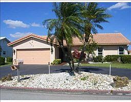 1st image of 7024 NW 106th Ave