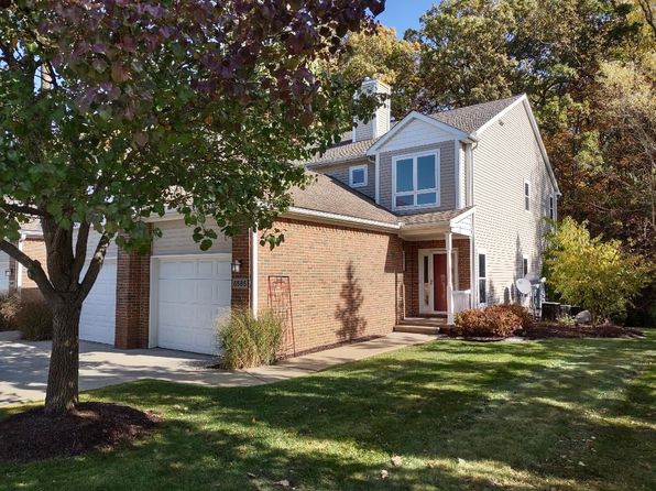 5585 Woodruff Shore Dr
