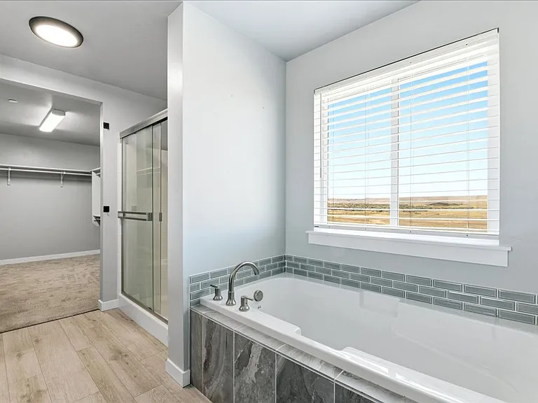 8345 S Snow Bird Ave — Photo 22