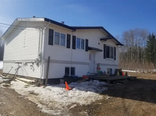 131 W Pine Ln, Wood Buffalo, AB T0P 1H1