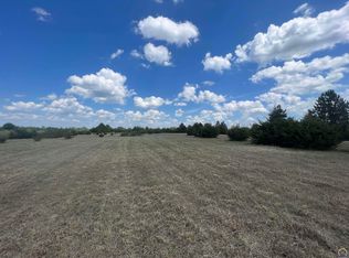 SW West Union Rd, Topeka, KS 66615