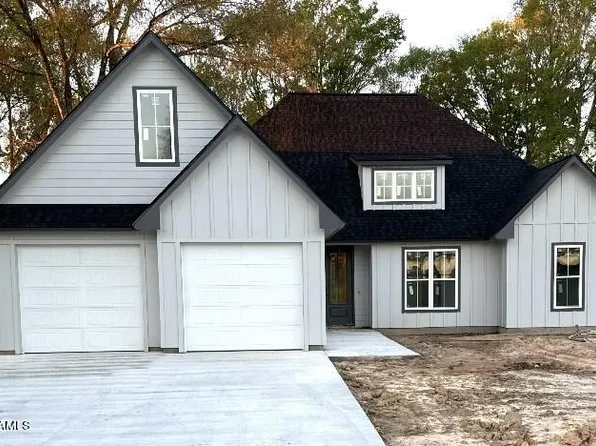 716 Kilchrist Rd, Carencro, LA 70520