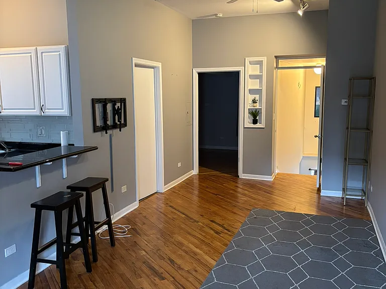 1913 W Armitage Ave #1RE — Photo 3