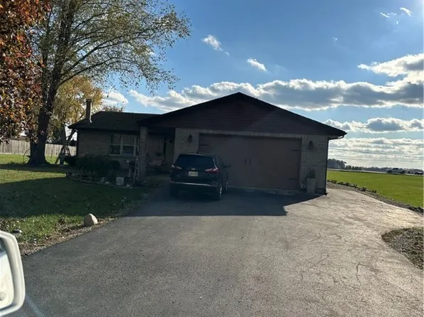 3915 Apache Trl, Jamestown, OH 45335