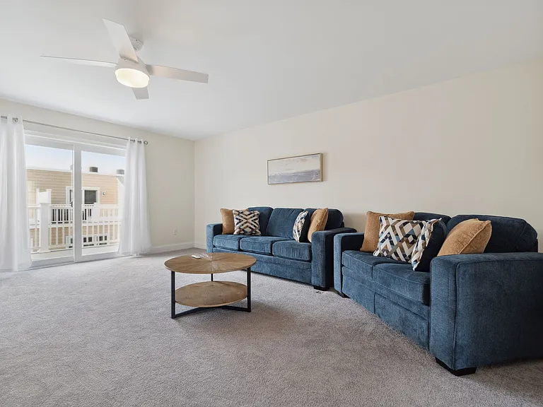 128 Ashworth Ave #308 — Photo 19