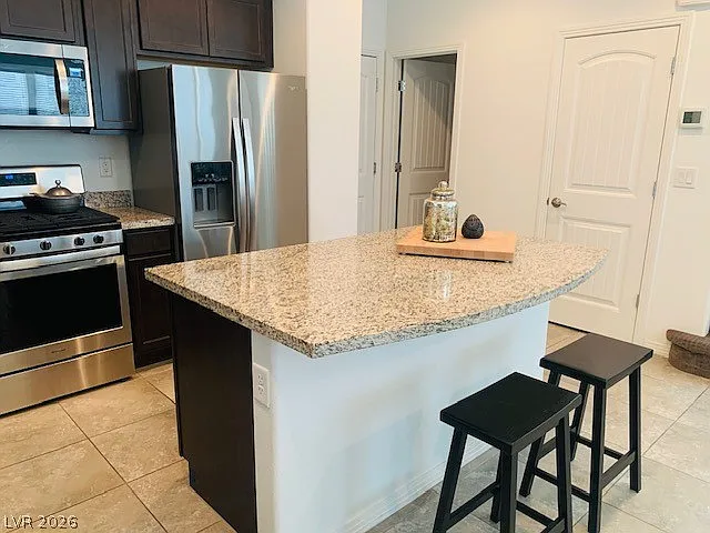 2637 Marvel Astoria St — Photo 16