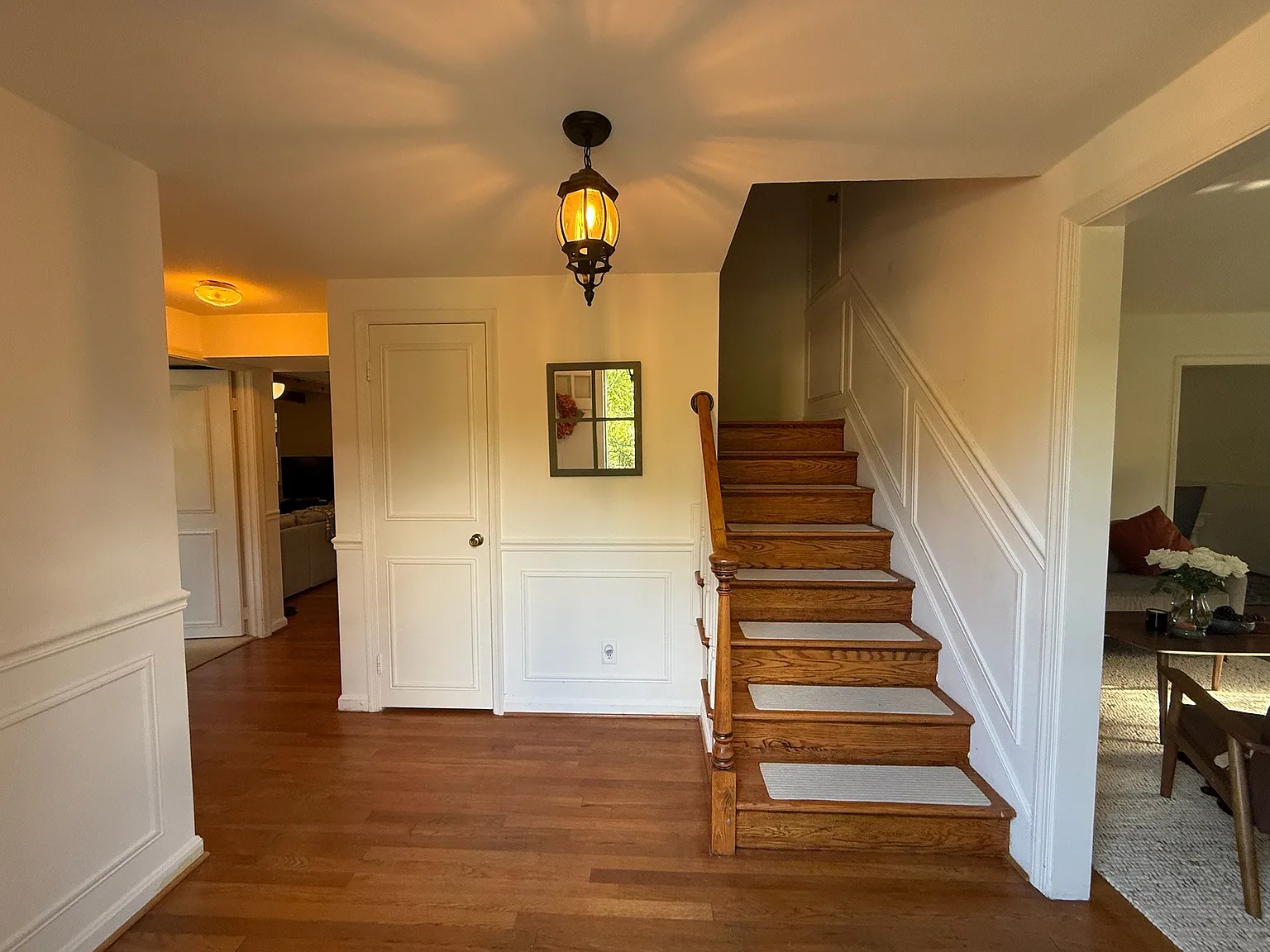 8407 Jeb Stuart Rd — Photo 2