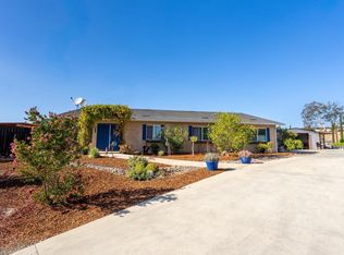 31454 Palos Verdes Dr, Escondido, CA 92026