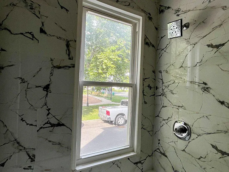 57 Laurel Ave #1 — Photo 8