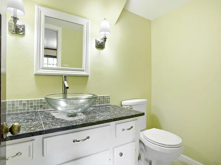 10903 Tupper Lake Dr — Photo 22